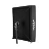 Picture of Godox Softbox with Grid for Flexible LED Panel FL100