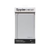 Picture of Datacolor SpyderCHECKR Color Chart and Calibration Tool