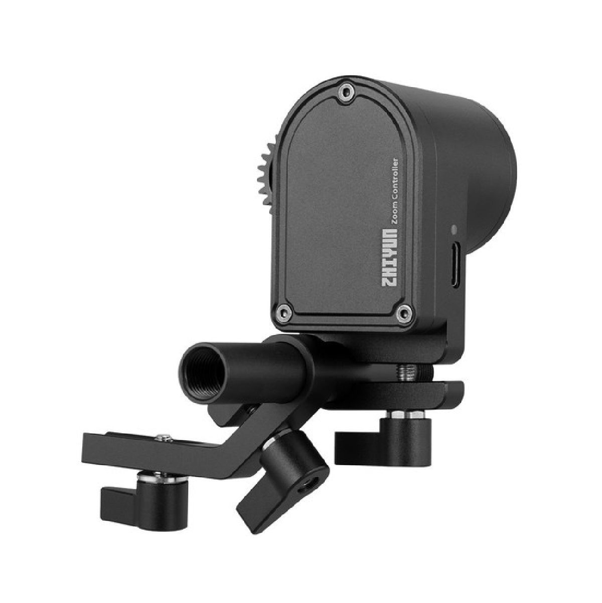 Zhiyun CMF04 TransMount Servo Follow Focus/Zoom Motor Controller