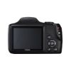 Picture of Canon PowerShot SX540 Digital Camera