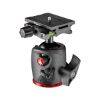 Picture of Manfrotto XPRO Ball Head Top Lock Quick Release