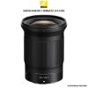Picture of Nikon Nikkor Z 20mm f/1.8 S Lens