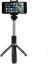 Picture of SELFIE STICK L01