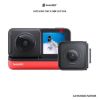 Picture of Insta360 ONE R 360 Edition Action Camera
