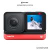 Picture of Insta360 ONE R 4K Edition Action Camera