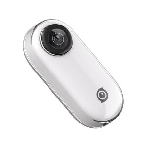 Picture of Insta360 GO Action Camera