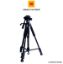 Picture of Kodak t210 tripod with fix head