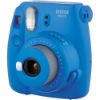Picture of Fujifilm Instax Mini 9 Plus Camera Cobalt Blue