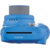 Picture of Fujifilm Instax Mini 9 Plus Camera Cobalt Blue