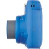 Picture of Fujifilm Instax Mini 9 Plus Camera Cobalt Blue