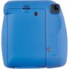 Picture of Fujifilm Instax Mini 9 Plus Camera Cobalt Blue
