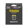 Picture of Sony 256GB CFexpress Type B TOUGH Memory Card