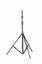 Picture of Blueberry P/L  Light Stand Mark III