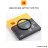 Picture of Kodak Pro Series 77mm 16 Layers UV Filter