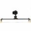 Picture of Kodak S12 65cm Smart Camera Slider (Black)