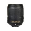 Picture of Nikon AF-S DX Nikkor 18-140mm F/3.5-5.6 G ED VR Zoom Lens