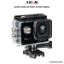Picture of Sjcam SJ4000 Air Sport Action Camera