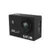 Picture of Sjcam SJ4000 Air Sport Action Camera