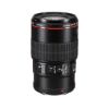 Picture of Canon EF 100mm f/2.8L Macro IS USM Lens