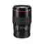Picture of Canon EF 100mm f/2.8L Macro IS USM Lens