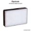 Picture of Aputure MC RGBWW LED Light