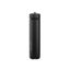 Picture of Insta360 All-Purpose Tripod Stand