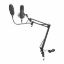 Picture of Rode C01+ USB Mic Set