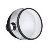 Picture of Godox 4.7" Standard Reflector