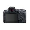 Picture of Canon EOS R6 Mirrorless Digital Camera (Body Only)