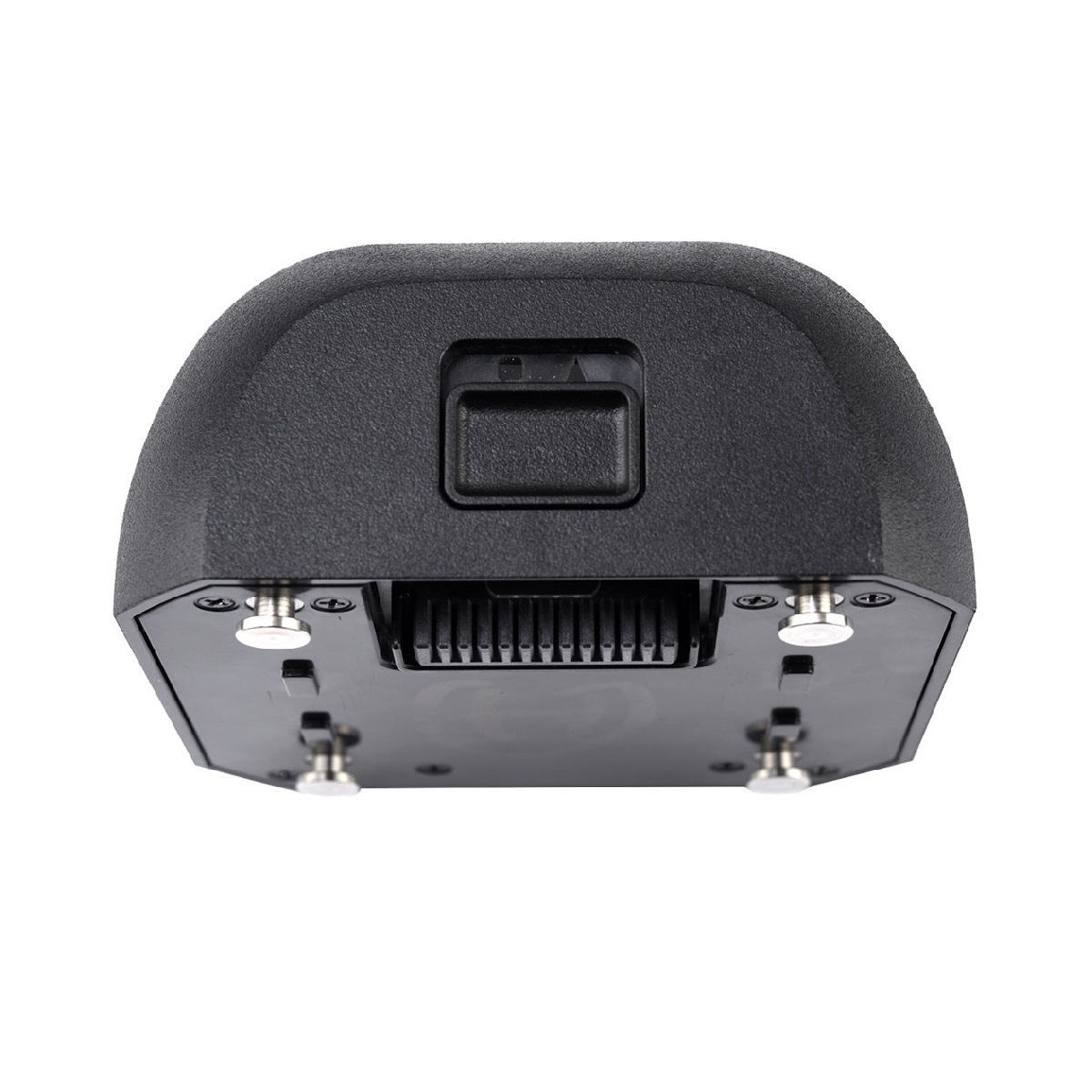 Godox battery wb26 for ad600 pro Future Forward