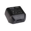 Picture of GODOX BATTERY FOR AD400 (WB400P)