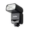Picture of Godox TT350S Mini Thinklite TTL Flash for Sony Cameras