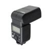 Picture of Godox TT350S Mini Thinklite TTL Flash for Sony Cameras