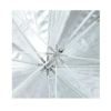 Picture of GODOX SB-UBW 95Cms Umbrella Softbox
