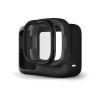 Picture of GoPro Rollcage for HERO8 Black