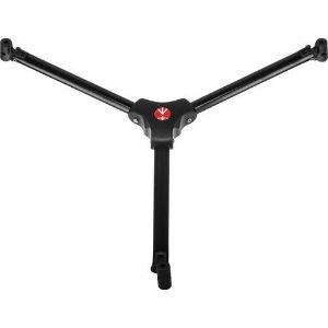 Picture of Manfrotto R103991-ASM Shell For Manfrotto Tripod