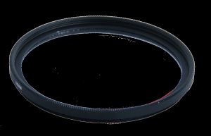 Picture of Penflex 40.5mm UV Filter