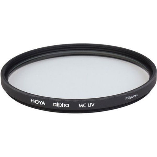 Picture of Penflex 55mm UV Filter
