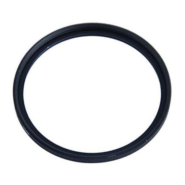 Picture of Penflex 58mm UV Filter