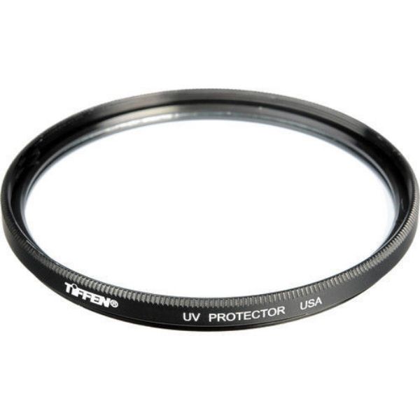 Picture of Penflex 67mm UV Filter