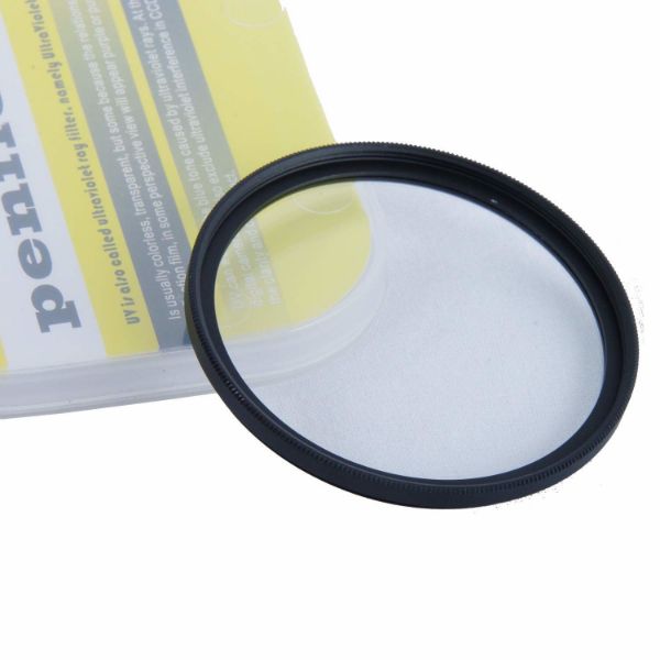 Picture of Penflex 72mm UV Filter