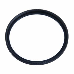 Picture of Penflex 82mm UV Filter