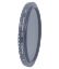 Picture of Penflex 67mm Variable ND2-2000 Filter