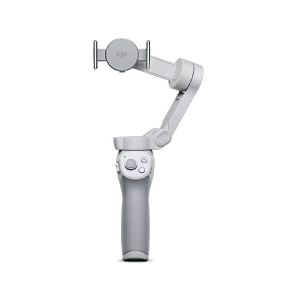 Picture of DJI Osmo Mobile 4 (3-Axis Smartphone Stabilizer)