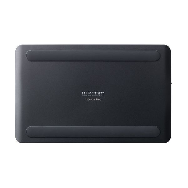 Wacom Intuos Pro Creative Pen Tablet (Small) PTH-460 | Future Forward