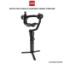 Picture of Zhiyun-Tech CRANE 2S Handheld Gimbal Stabilizer