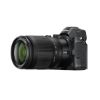 Picture of Nikon Z5 Mirrorless Digital Camera with 24-200mm Lens