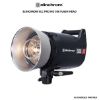 Picture of Elinchrom ELC Pro HD 500 Flash Head