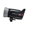 Picture of Elinchrom ELC Pro HD 500 Flash Head