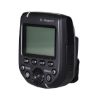 Picture of Elinchrom EL-Skyport Transmitter Plus HS for Canon